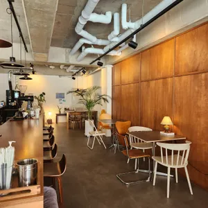 오프비트 리뷰 사진