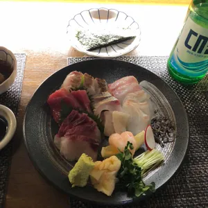 캄캄 사진