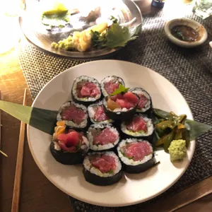 캄캄 사진