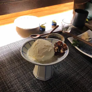 캄캄 사진