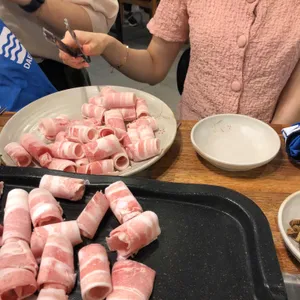서면대패삼겹살 사진