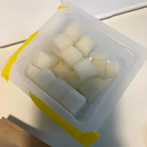 BHC치킨 사진