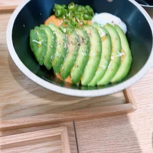 뜸들이다 사진
