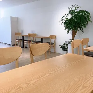 뜸들이다 리뷰 사진