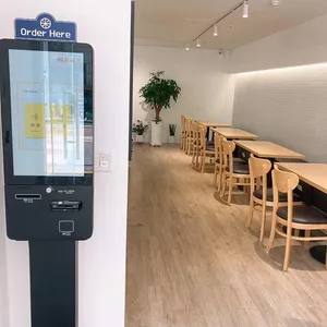 뜸들이다 리뷰 사진