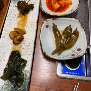 무주뚝배기 사진