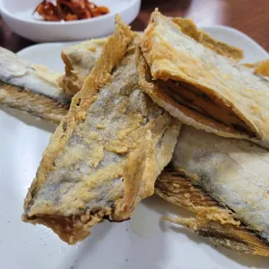 뚱보아저씨 사진