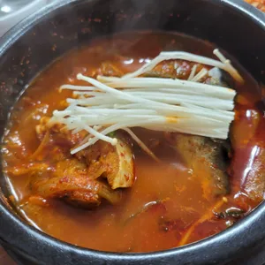 뚱보아저씨 사진