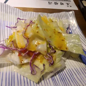 대진도원참치 리뷰 사진