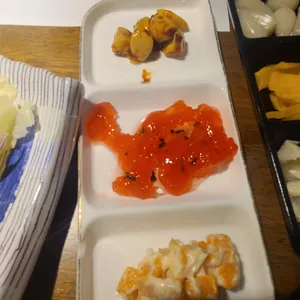 대진도원참치 리뷰 사진