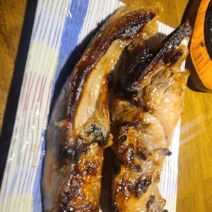 대진도원참치 리뷰 사진