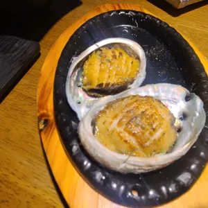 대진도원참치 리뷰 사진