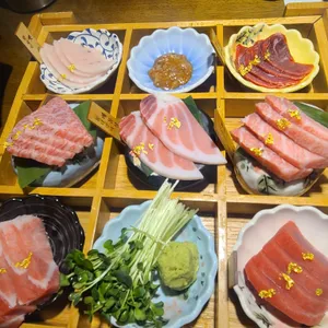 대진도원참치 사진