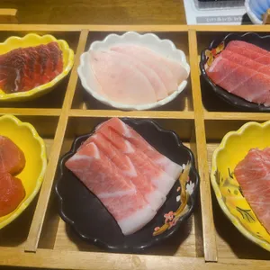 대진도원참치 리뷰 사진