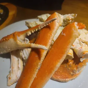 대진도원참치 리뷰 사진