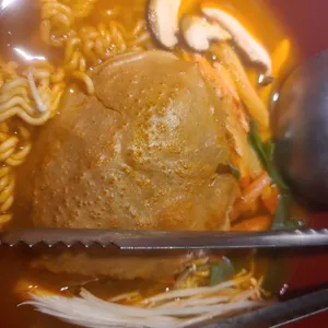 대진도원참치 리뷰 사진