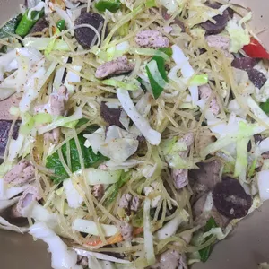 장가계 목포 사진