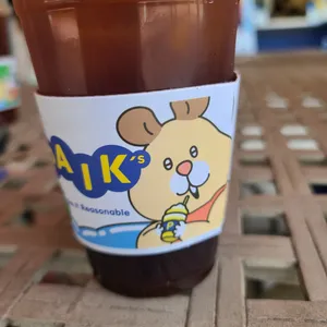 빽다방 사진
