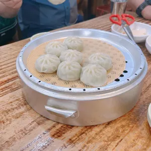다랑부산면옥 사진