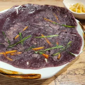 대수굴식당 사진