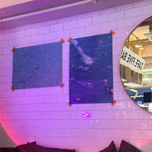 카페 파이브바 리뷰 사진