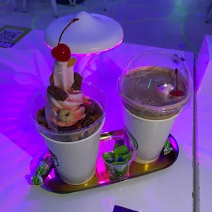 더팔러서울 사진