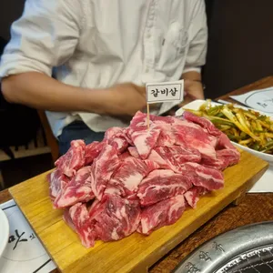 참맛집 사진