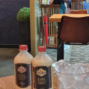 베질루르 사진