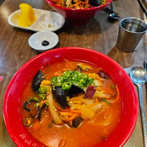 홍콩반점0410 사진