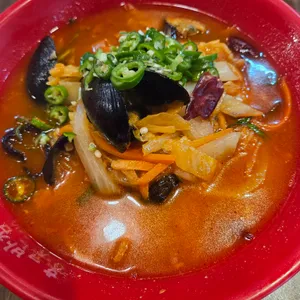 홍콩반점0410 사진