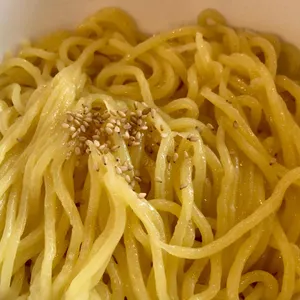 짜장면집 사진