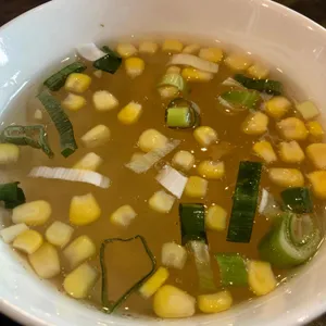 짜장면집 사진