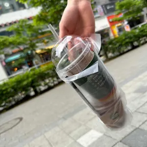 버거킹  사진