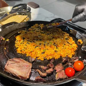 우대옥 리뷰 사진