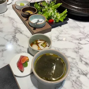 우대옥 리뷰 사진