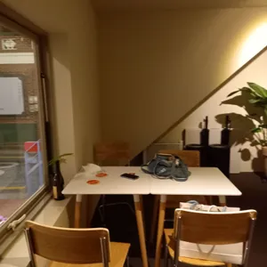 흐흐흐 리뷰 사진