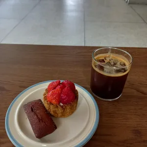 스크러피 사진