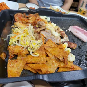 장수투가리 리뷰 사진