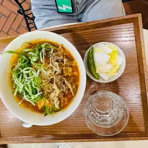 롤리폴리 꼬또 리뷰 사진