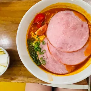 롤리폴리 꼬또 리뷰 사진
