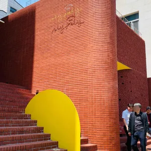 롤리폴리 꼬또 리뷰 사진