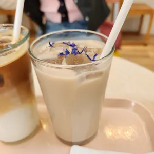 클레멘타인 리뷰 사진