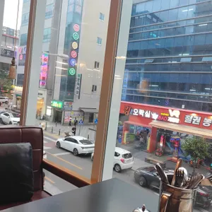나의 인생맥주 리뷰 사진