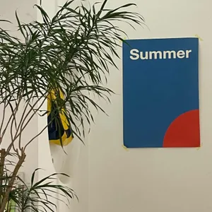 odod 리뷰 사진