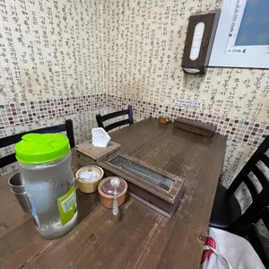 고향칼국수 리뷰 사진
