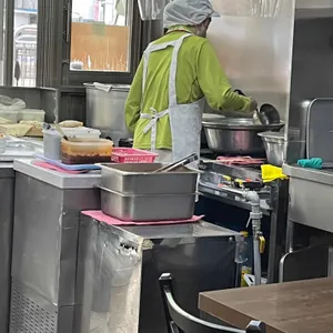 고향칼국수 리뷰 사진