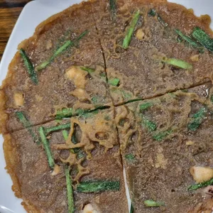 유천냉면 직화쭈꾸미용궁 사진