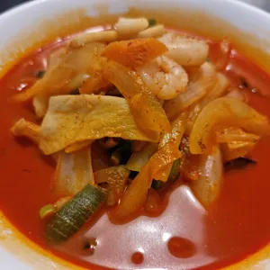 락희면관 리뷰 사진