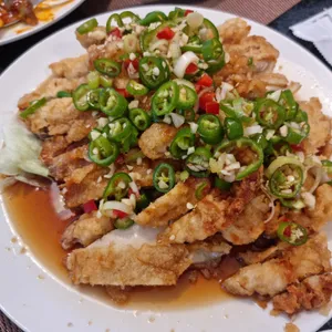 락희면관 리뷰 사진