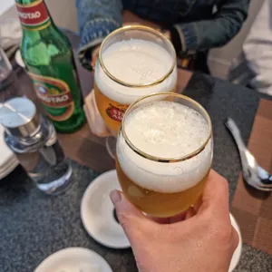 락희면관 리뷰 사진